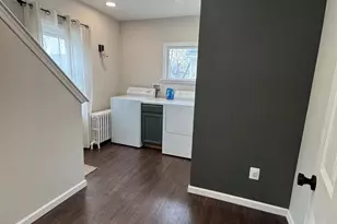 122 S Haviland Ave, Audubon, NJ 08106 - Photo 13