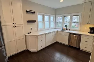 122 S Haviland Ave, Audubon, NJ 08106 - Photo 3