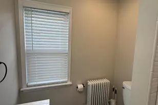 122 S Haviland Ave, Audubon, NJ 08106 - Photo 5