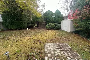 115 Arlington Ave, Collingswood, NJ 08107 - Photo 13