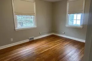 115 Arlington Ave, Collingswood, NJ 08107 - Photo 9