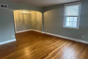 115 Arlington Ave, Collingswood, NJ 08107 - Photo 3