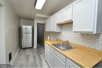 3069 S Chesapeake Road, Camden, NJ 08104 - Photo 21