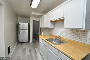 3069 S Chesapeake Rd, Camden, NJ 08104 - Photo 21