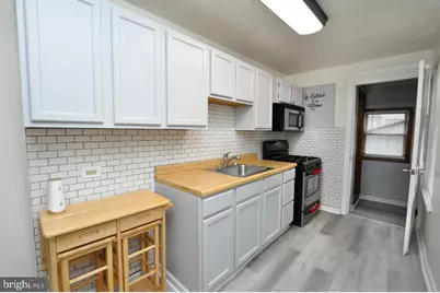 3069 S Chesapeake Road, Camden, NJ 08104 - Photo 19