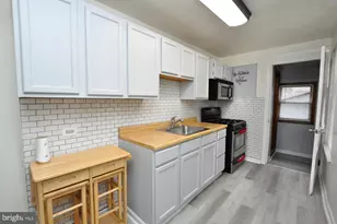 3069 S Chesapeake Rd, Camden, NJ 08104 - Photo 19