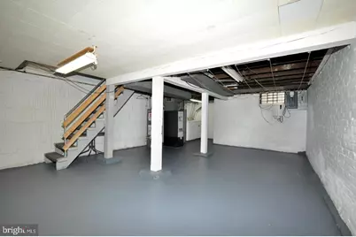 3069 S Chesapeake Road, Camden, NJ 08104 - Photo 25