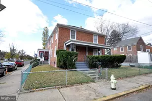 3069 S Chesapeake Rd, Camden, NJ 08104 - Photo 1