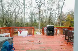 422 Grant Ave, Winslow Township, NJ 08089 - Photo 27