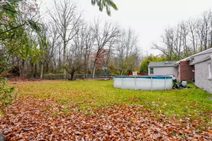 422 Grant Ave, Winslow Township, NJ 08089 - Photo 5