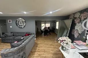 422 Grant Ave, Winslow Township, NJ 08089 - Photo 7