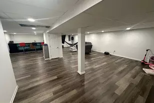 422 Grant Ave, Winslow Township, NJ 08089 - Photo 23