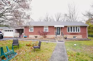 422 Grant Ave, Winslow Township, NJ 08089 - Photo 1