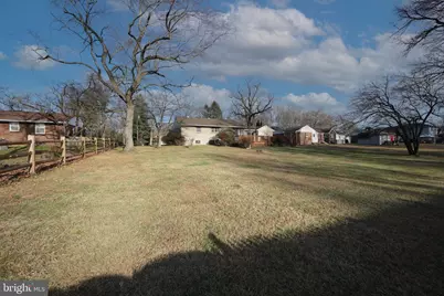 1111 Bedford Avenue, Cherry Hill, NJ 08002 - Photo 35