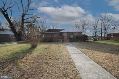 1111 Bedford Avenue, Cherry Hill, NJ 08002 - Photo 29