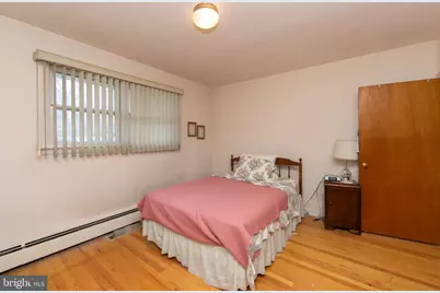 1111 Bedford Avenue, Cherry Hill, NJ 08002 - Photo 19