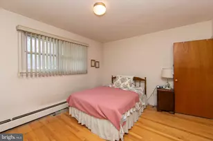 1111 Bedford Ave, Cherry Hill, NJ 08002 - Photo 19