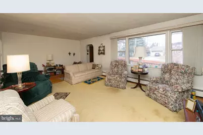 1111 Bedford Avenue, Cherry Hill, NJ 08002 - Photo 3