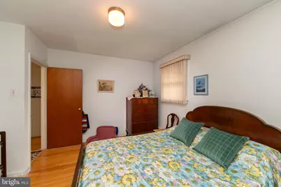 1111 Bedford Avenue, Cherry Hill, NJ 08002 - Photo 21