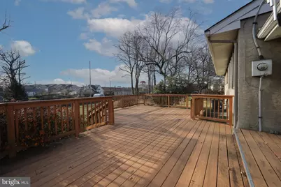 1111 Bedford Avenue, Cherry Hill, NJ 08002 - Photo 45