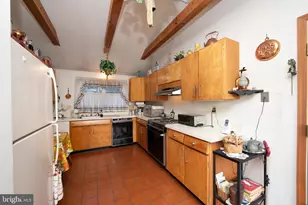 1111 Bedford Ave, Cherry Hill, NJ 08002 - Photo 9