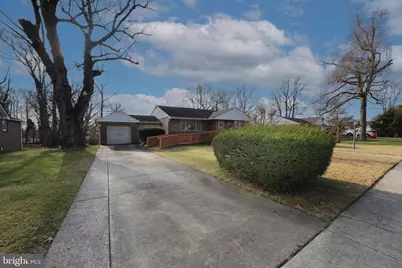 1111 Bedford Avenue, Cherry Hill, NJ 08002 - Photo 31