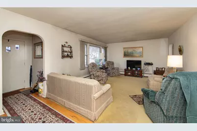 1111 Bedford Avenue, Cherry Hill, NJ 08002 - Photo 5