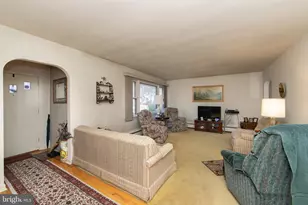 1111 Bedford Ave, Cherry Hill, NJ 08002 - Photo 5