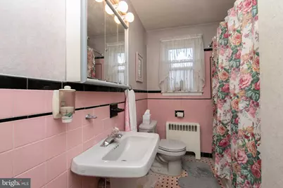 1111 Bedford Avenue, Cherry Hill, NJ 08002 - Photo 25