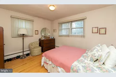 1111 Bedford Avenue, Cherry Hill, NJ 08002 - Photo 17