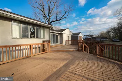 1111 Bedford Avenue, Cherry Hill, NJ 08002 - Photo 41