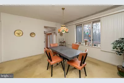 1111 Bedford Avenue, Cherry Hill, NJ 08002 - Photo 7