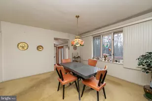 1111 Bedford Ave, Cherry Hill, NJ 08002 - Photo 7