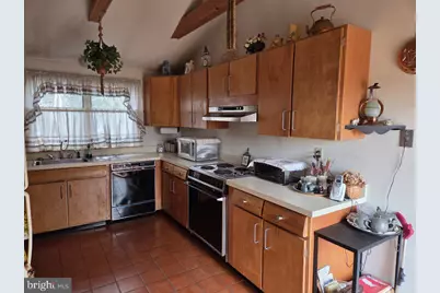 1111 Bedford Avenue, Cherry Hill, NJ 08002 - Photo 15