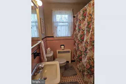 1111 Bedford Avenue, Cherry Hill, NJ 08002 - Photo 27