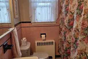 1111 Bedford Ave, Cherry Hill, NJ 08002 - Photo 27