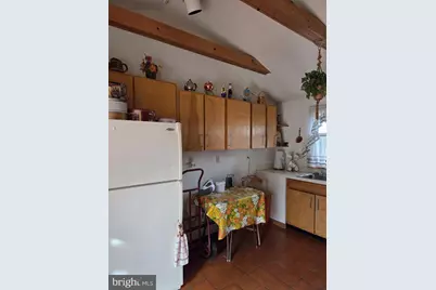 1111 Bedford Avenue, Cherry Hill, NJ 08002 - Photo 13