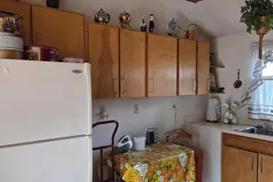 1111 Bedford Ave, Cherry Hill, NJ 08002 - Photo 13