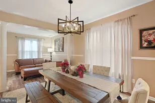 2 Jerrys Ct, Sicklerville, NJ 08081 - Photo 19