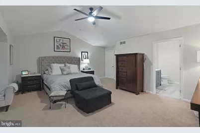 2 Jerrys Court, Sicklerville, NJ 08081 - Photo 31