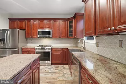 2 Jerrys Court, Sicklerville, NJ 08081 - Photo 15