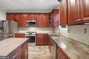 2 Jerrys Ct, Sicklerville, NJ 08081 - Photo 15