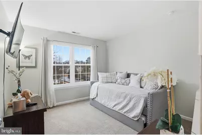 2 Jerrys Court, Sicklerville, NJ 08081 - Photo 21