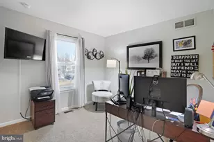 2 Jerrys Ct, Sicklerville, NJ 08081 - Photo 23