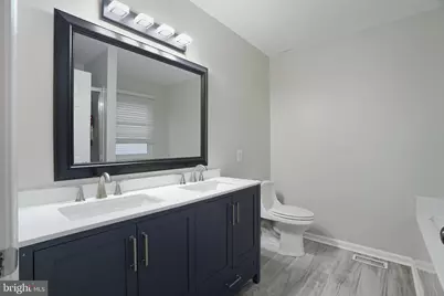 2 Jerrys Court, Sicklerville, NJ 08081 - Photo 33