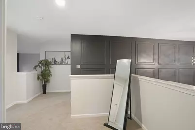 2 Jerrys Court, Sicklerville, NJ 08081 - Photo 27