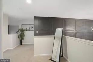 2 Jerrys Ct, Sicklerville, NJ 08081 - Photo 27