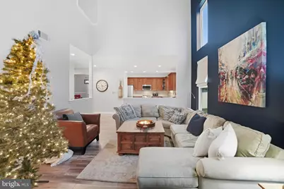 2 Jerrys Court, Sicklerville, NJ 08081 - Photo 11