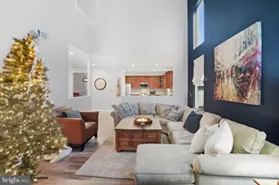 2 Jerrys Ct, Sicklerville, NJ 08081 - Photo 11