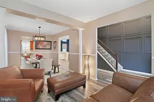 2 Jerrys Ct, Sicklerville, NJ 08081 - Photo 3